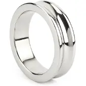 Mr.Steel The Imperator C-Ring 45mm
