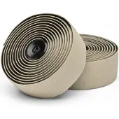 Pro Peaked Team Ltd Stuurlint