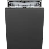 Smeg STL332CH hoog model (XL) ACTIE