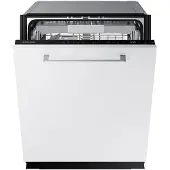 Samsung DW60CG880B00ET