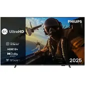 Philips 55'' PUS7000 4K (2025)