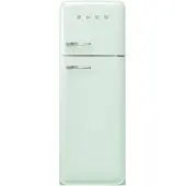Smeg FAB30RPG6 Pastelgroen