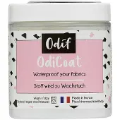 Pipoos Odif OdiCoat - 250 ml