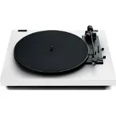 Pro-Ject Automat A1.2 wit