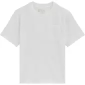 We fashion Shirt wit