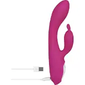EIS Rabbit met warmtefunctie (22cm)