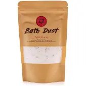 Ancient Wisdom Badpoeder - Tutti Fruiti - 190 gram - Bruispoeder