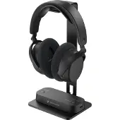 Sennheiser RS275