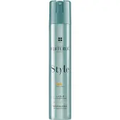 Rene Furterer Style Lak | Fixatie en glans 100 ml Spray