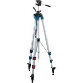 Bosch Professional Bt 250 Hd Professional Laserstatief
