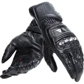 Dainese Druid 4 Handschoenen Zwart S unisex
