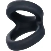 Calexotics Liquid Silicone Snug Tugger