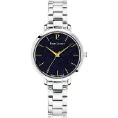 Pierre Lannier Horloge Chouquette