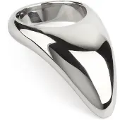 Mr.Steel Teardrop C-Ring 45mm