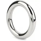 Mr.Steel The Prince C-Ring 10mm x 45mm