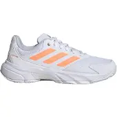 Adidas CourtJam Control 3 Tennisschoen Maat: 38 2/3