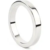 Mr. Steel Premium C-Ring 8mm x 45mm