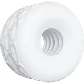 ToyJoy 4-in-1 Flow Ring
