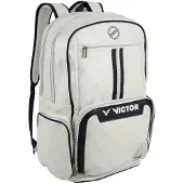 Victorio & Lucchino BR5057 Backpack AA