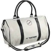 Victorio & Lucchino BG5557 Travel Bag AA