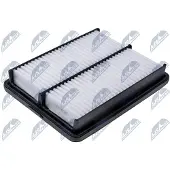 NTY FAF-DW-029 Luchtfilter