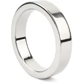 Mr.Steel Premium C-Ring 10mm x 40mm
