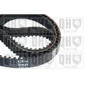 Quinton Hazell QTB827 Distributieriem