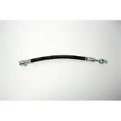 FERODO FHY3412 Remslang