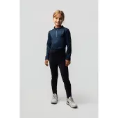 HORZE Volle grip meisjeslegging Gillian