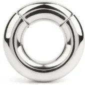 Mr. Steel MBS Stackable Weight 30mm