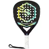 Adidas Arrowhit Hc Padel Racket Groen