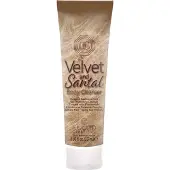 Devoted Creations - Velvet and Sandal Cleanser - 237ml