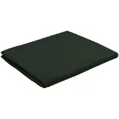 Madison Tafelkleed Canvas Eco+ Green-180 x 140 cm