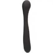 Calexotics Bendy Pleasure Probe