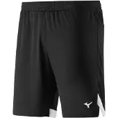 Mizuno Short training