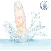 Calexotics Studs Dildo 15.25 cm