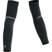 Compressport Armforce Armsleeves