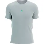 Compressport Trail Racing Shirt Heren
