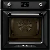 Smeg SOP6902S2PN