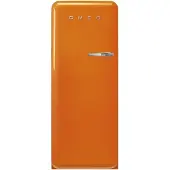 Smeg FAB28LOR6 Jaren 50