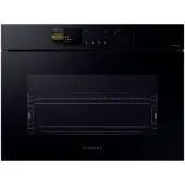 Samsung NQ5B7993AAK/U1 inbouw elektrische kookplaat - inductie koken - Wi-Fi ingeschakeld - Bluetooth-connectiviteit - slimme bediening