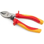 HBM Professionele VDE Kabelkniptang Model 1