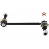 MAPCO 52892HPS Stabilisatorstang