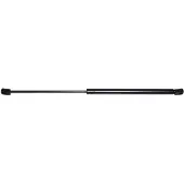 MAPCO 20782 Gasveer achterklep