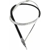 VAICO V10-30044 Handremkabel