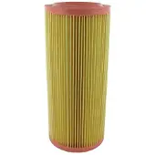 VAICO V24-0479 Luchtfilter