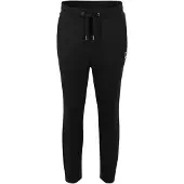 FILA Dames joggingsbroek Lobbes