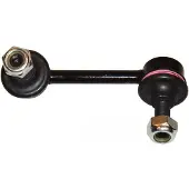 KAVO PARTS Stang/schok, stabilisator SLS-2027