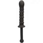 Calexotics Bendy Beaded Probe