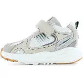 Shoesme BL26S001 Sneakers | Maat 22